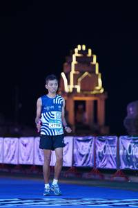 BIB: 
                            <button type="button" onclick="openModal(24080260)" class="btn btn-primary btn-sm float-right btn-popup" data-toggle="modal" data-target=".modal-high-quality">
                        <i class="fas fa-shopping-cart"></i> Add to Cart
                    </button>
                                            <button type="button" onclick="isThisMe(24080260, true)" class="btn btn-success btn-sm float-right btn-popup btn-isme hidden" data-toggle="tooltip" data-placement="bottom" title="นี่คือรูปของคุณใช่ไหม คลิกที่นี่เพื่อเอาเข้าอัลบั้ม">
                        <i class="fas fa-plus"></i> Add to album
                    </button>
                    <button type="button" onclick="isThisMe(24080260, false)" class="btn btn-warning btn-sm float-right btn-popup btn-isnotme hidden">
                        <i class="fas fa-ban"></i> Remove from album
                    </button>